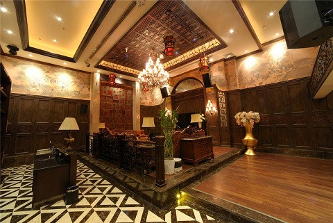 通化哪个KTV真空陪酒妹子服务好 通化哪个KTV真空陪酒妹子服务好